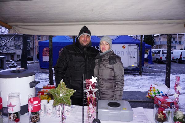 Weihnachtsmarkt_2017-12-09_DSC01244.jpg